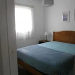 Casa S.joao-casa Rustica Rio, Mar E Montanha 度假居 *