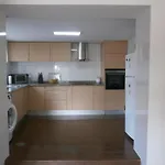 Casa S.joao-casa Rustica Rio, Mar E Montanha 度假居 卡米尼亚