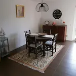 Casa S.joao-casa Rustica Rio, Mar E Montanha