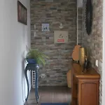 Casa S.joao-casa Rustica Rio, Mar E Montanha 度假居 卡米尼亚