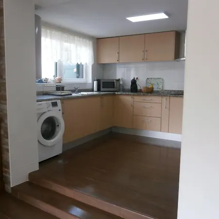 Casa S.joao-casa Rustica Rio, Mar E Montanha 펜션 *