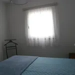 Casa S.joao-casa Rustica Rio, Mar E Montanha Caminha