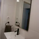 Casa S.joao-casa Rustica Rio, Mar E Montanha Dom wakacyjny Caminha
