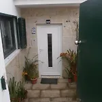 Casa S.joao-casa Rustica Rio, Mar E Montanha Dom wakacyjny Caminha