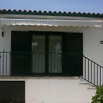 Casa S.joao-casa Rustica Rio, Mar E Montanha 펜션 *