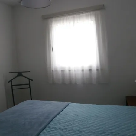 Casa S.joao-casa Rustica Rio, Mar E Montanha Caminha