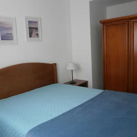 Holiday home Casa S.joao-casa Rustica Rio, Mar E Montanha *