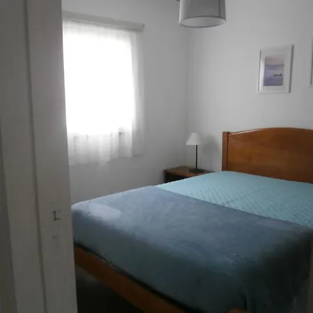 Casa S.joao-casa Rustica Rio, Mar E Montanha Holiday home *