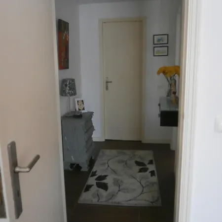 Casa S.joao-casa Rustica Rio, Mar E Montanha Caminha
