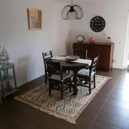 Casa S.joao-casa Rustica Rio, Mar E Montanha