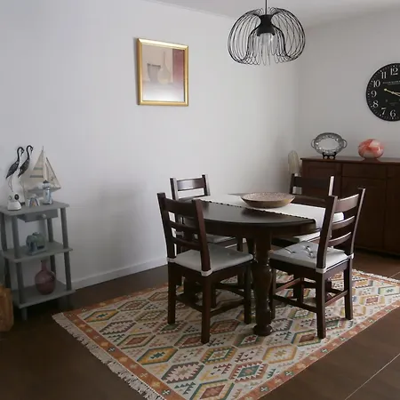 Casa S.joao-casa Rustica Rio, Mar E Montanha Σπίτι διακοπών Caminha