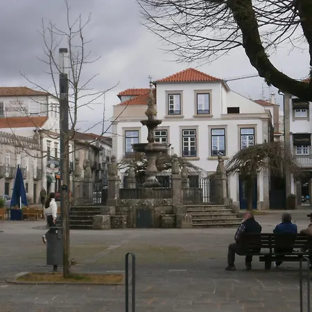 度假居 Casa S.joao-casa Rustica Rio, Mar E Montanha