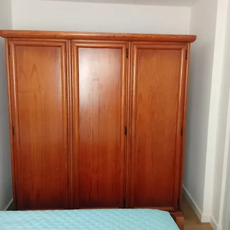 Tatil Evi Casa S.joao-casa Rustica Rio, Mar E Montanha