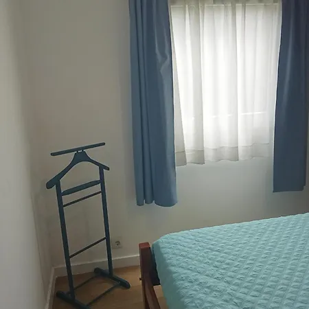 Casa S.joao-casa Rustica Rio, Mar E Montanha Caminha