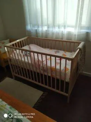 Casa S.joao-casa Rustica Rio, Mar E Montanha * 卡米尼亚