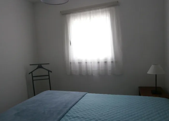 Casa S.joao-casa Rustica Rio, Mar E Montanha 卡米尼亚