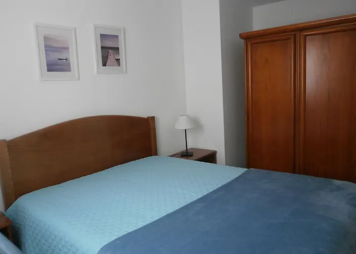 度假居 Casa S.joao-casa Rustica Rio, Mar E Montanha *