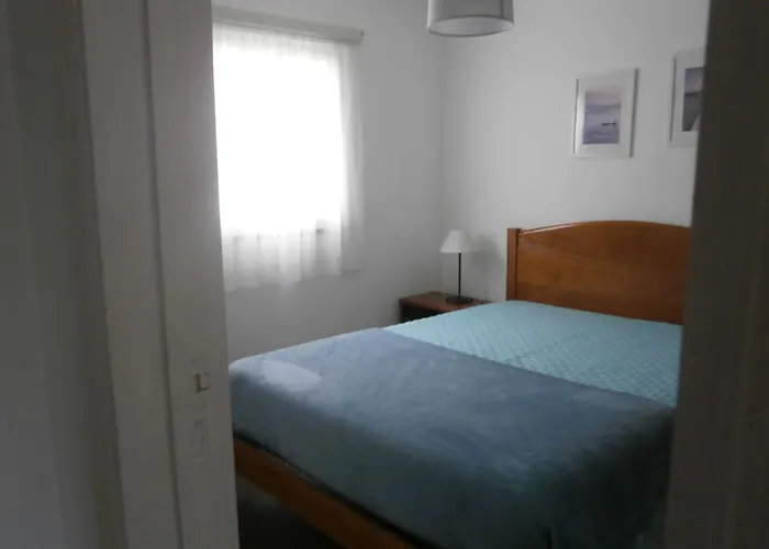 Casa S.joao-casa Rustica Rio, Mar E Montanha Dom wakacyjny *