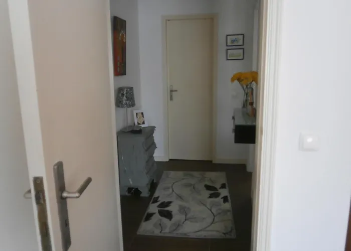 Casa S.joao-casa Rustica Rio, Mar E Montanha Caminha