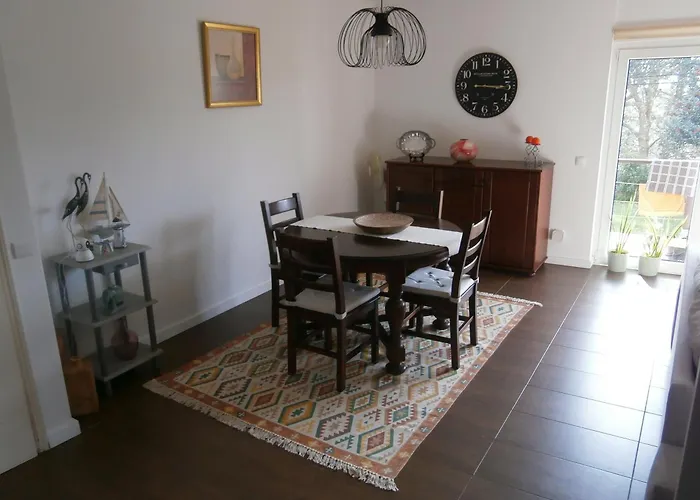 Casa S.joao-casa Rustica Rio, Mar E Montanha