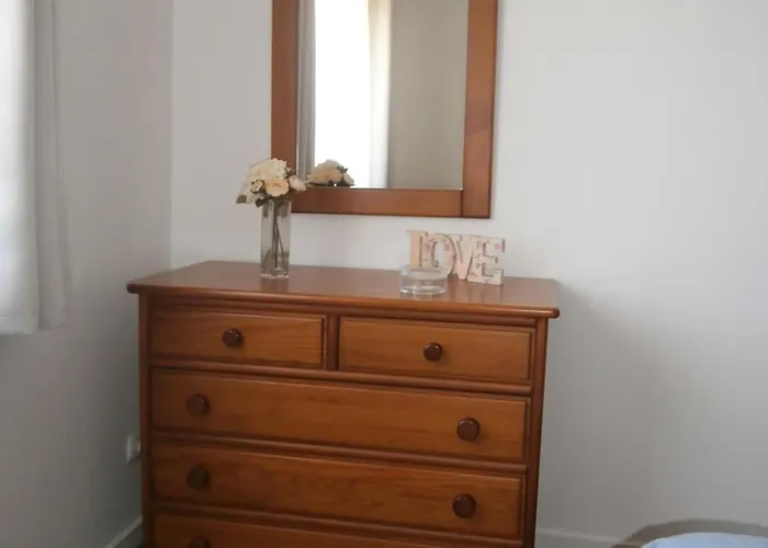 Casa S.joao-casa Rustica Rio, Mar E Montanha 度假居 *