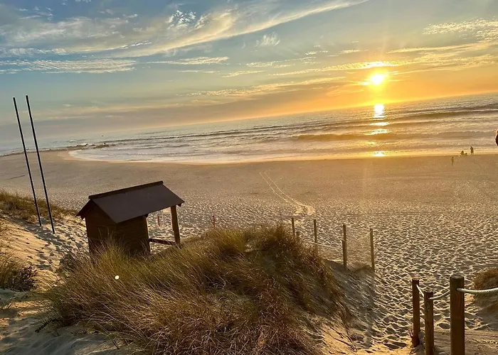 Casa S.joao-casa Rustica Rio, Mar E Montanha *